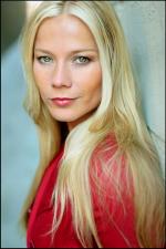 Софи Норман: 1178x1763 / 254 Кб