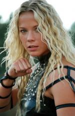 Софи Норман: 279x427 / 31 Кб