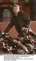 Макс Тириот: 485x810 / 71 Кб