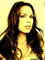 Эрин Фостер: 1539x2048 / 656 Кб