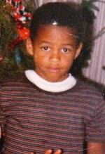 Marston Fobbs: 200x292 / 19 Кб