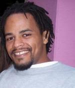 Marston Fobbs: 279x324 / 18 Кб