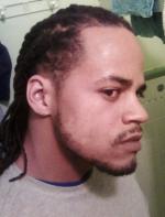 Marston Fobbs: 482x630 / 42 Кб