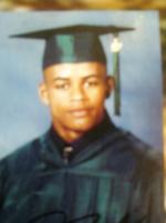 Marston Fobbs: 453x604 / 29 Кб