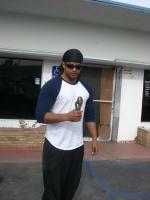 Marston Fobbs: 540x720 / 56 Кб