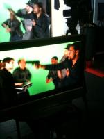 Marston Fobbs: 600x800 / 54 Кб