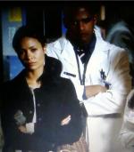 Marston Fobbs: 572x649 / 45 Кб