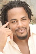 Marston Fobbs: 402x604 / 42 Кб