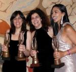 Natalie Becker: 401x375 / 38 Кб