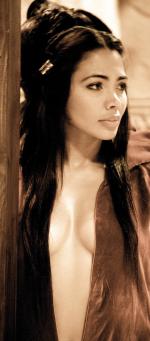 Natalie Becker: 794x1800 / 346 Кб