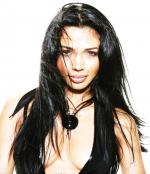 Natalie Becker: 882x1023 / 170 Кб