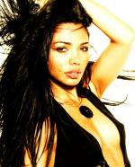 Natalie Becker: 518x642 / 82 Кб