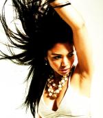 Natalie Becker: 795x912 / 120 Кб