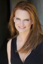 Danielle Sapia: 665x1000 / 85 Кб