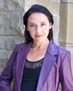 Inna Swann: 1639x2048 / 452 Кб