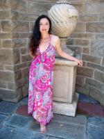 Inna Swann: 1536x2048 / 659 Кб