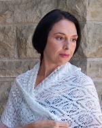 Inna Swann: 1639x2048 / 633 Кб