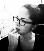 Йетта Готтесман: 480x560 / 60 Кб