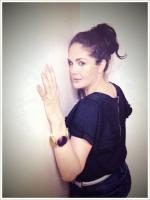 Йетта Готтесман: 480x639 / 50 Кб