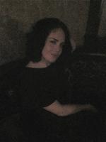 Йетта Готтесман: 480x640 / 75 Кб