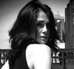 Йетта Готтесман: 754x702 / 106 Кб