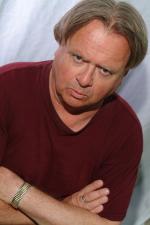 Фото Рой Си Петерсон