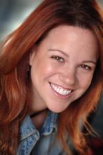 Kimberly Demarse: 797x1200 / 126 Кб