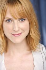 Terryn Westbrook: 1365x2048 / 306 Кб