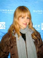 Terryn Westbrook: 1536x2048 / 490 Кб