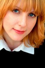 Terryn Westbrook: 428x640 / 38 Кб