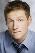 Джон Бобек: 600x900 / 71 Кб