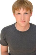 Джон Бобек: 450x677 / 38 Кб