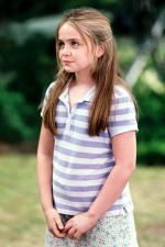 Морган Йорк: 485x727 / 58 Кб