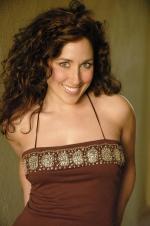 Kimberly Bosso: 450x677 / 54 Кб