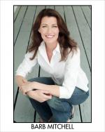 Барб Митчелл: 800x1000 / 101 Кб