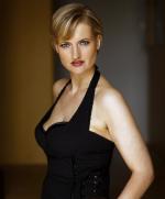 Katherine East: 960x1155 / 84 Кб