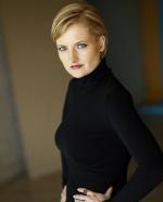 Katherine East: 960x1185 / 65 Кб