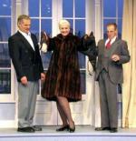 Katherine East: 250x258 / 19 Кб