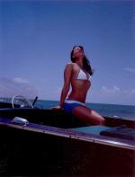 Susan Monson: 450x589 / 29 Кб