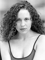 Susan Monson: 450x598 / 67 Кб