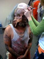 Paul Zies: 599x800 / 97 Кб