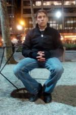 Шон Пол Костильо: 240x360 / 24 Кб