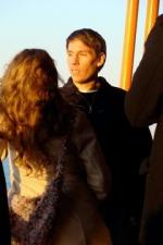 Шон Пол Костильо: 240x360 / 17 Кб