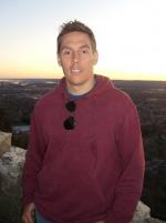 Шон Пол Костильо: 453x604 / 34 Кб