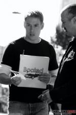 Шон Пол Костильо: 402x604 / 33 Кб