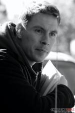 Шон Пол Костильо: 403x604 / 32 Кб