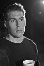 Шон Пол Костильо: 404x604 / 28 Кб