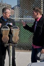 Шон Пол Костильо: 404x604 / 70 Кб