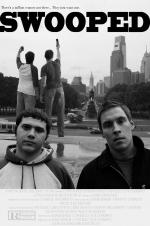 Шон Пол Костильо: 851x1280 / 156 Кб