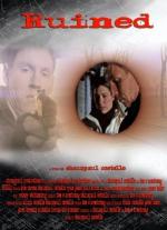 Шон Пол Костильо: 439x604 / 60 Кб